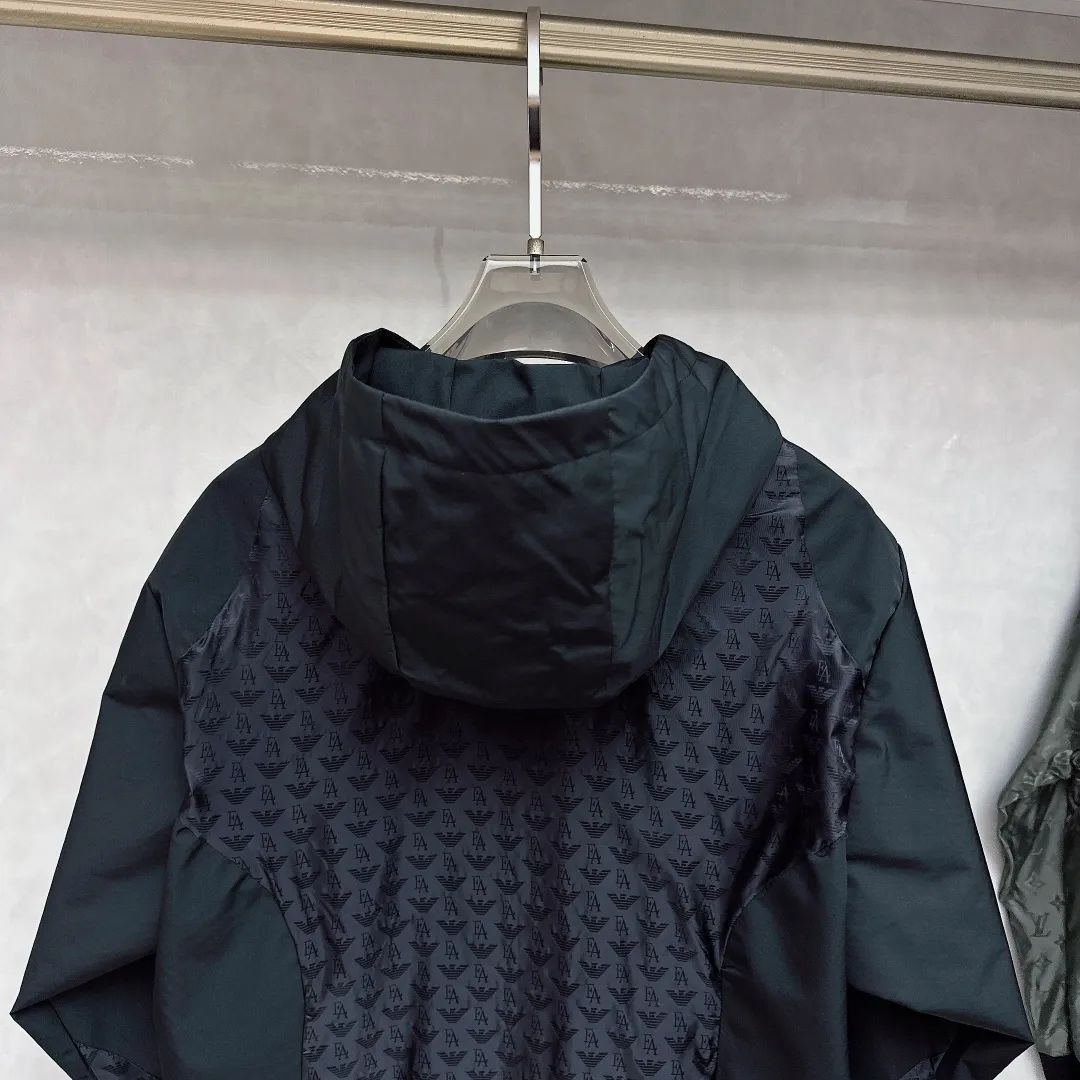 Same Style， ， 2026 New Arrival ，Original Premium Breathable ， ， ， Quality。 ， Sizes：M～3XL，